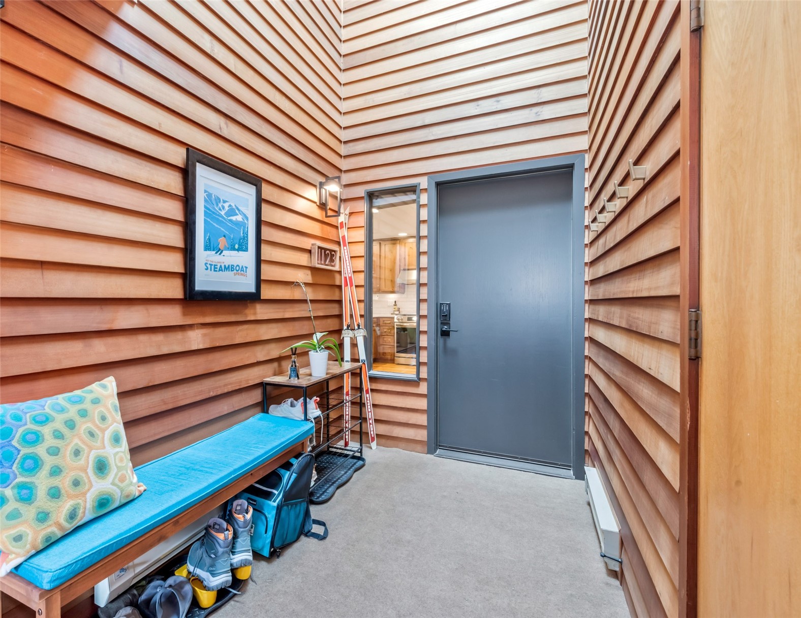 1123 Redwoods Drive A Property Photo 44