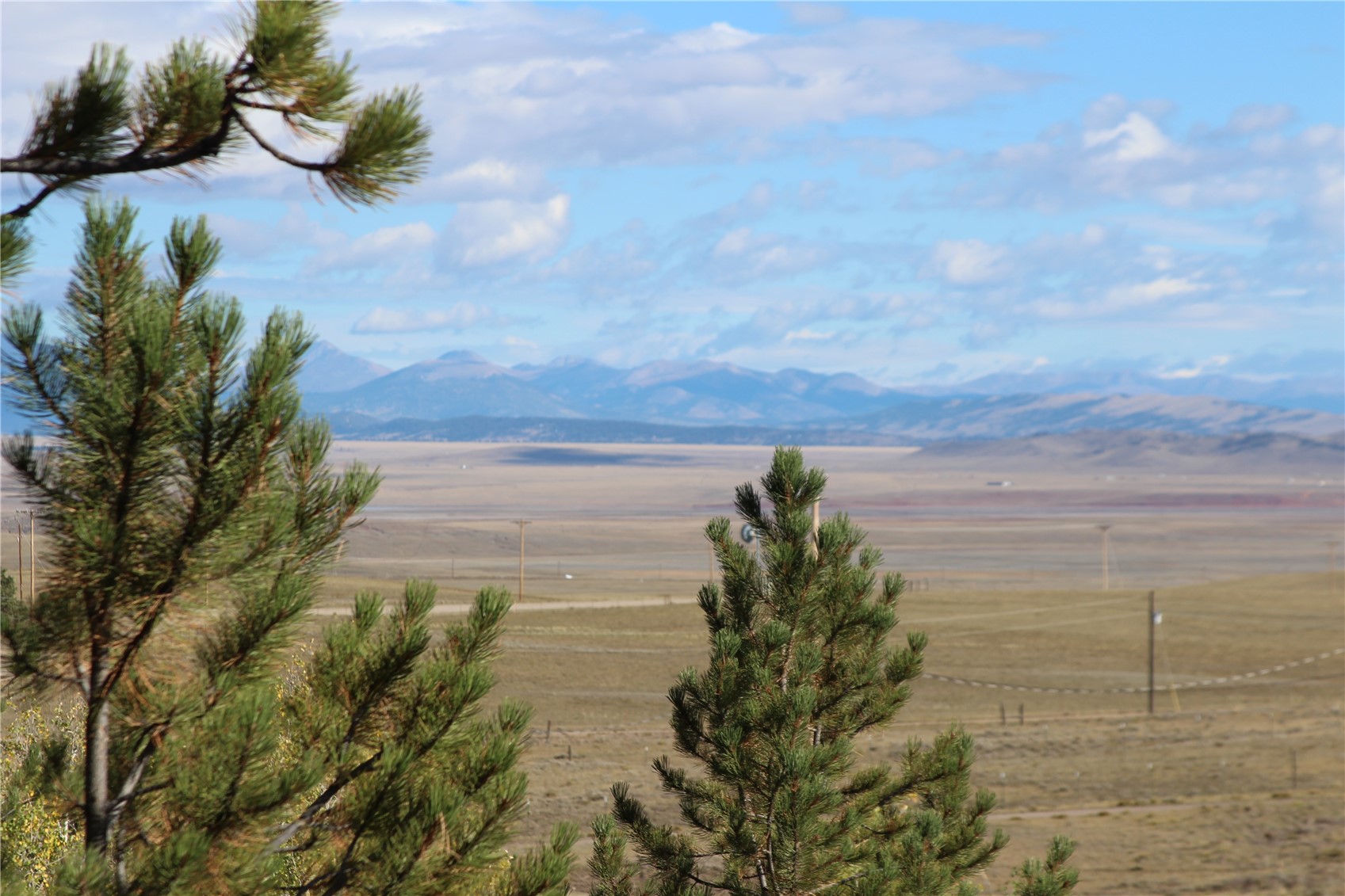 2721 Ranch Road Property Photo 1