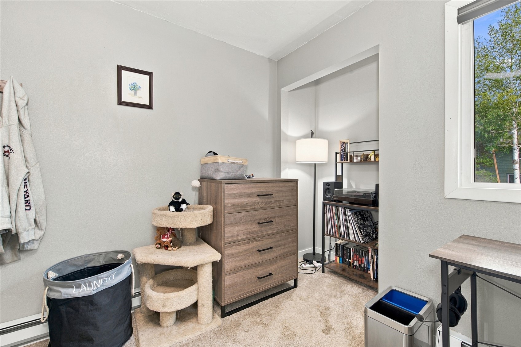 26 Cypress Court 26 Property Photo 21