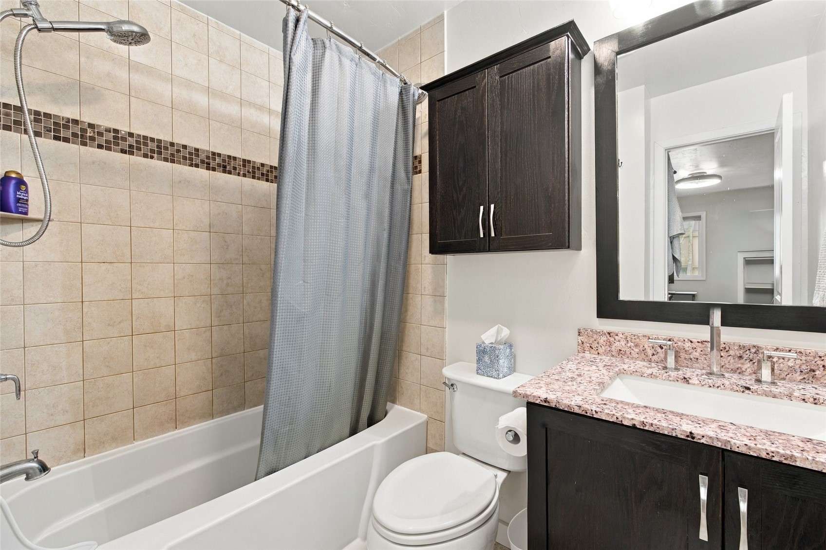 26 Cypress Court 26 Property Photo 23