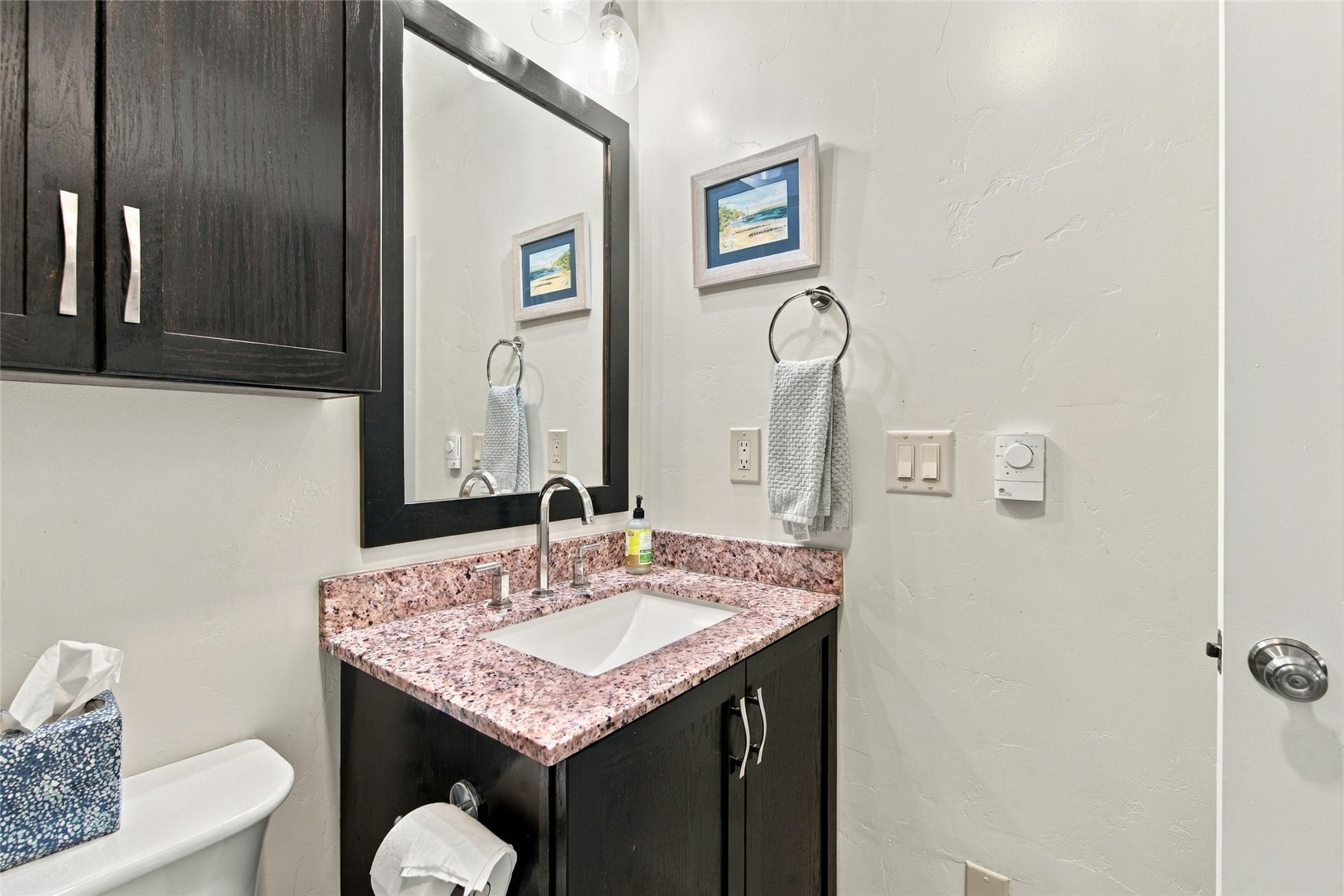 26 Cypress Court 26 Property Photo 24