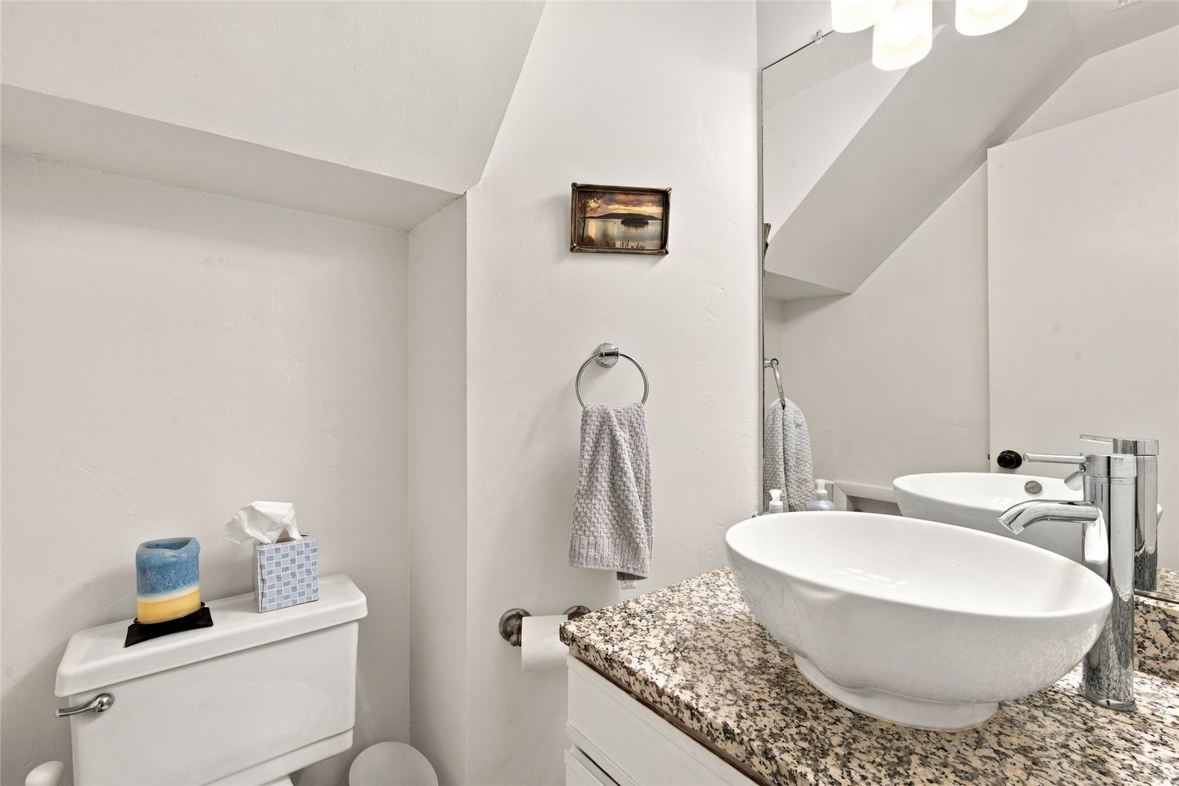 26 Cypress Court 26 Property Photo 36