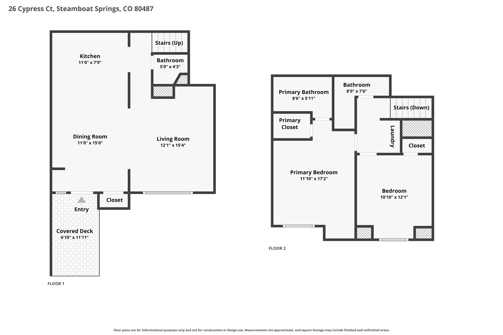 26 Cypress Court 26 Property Photo 37