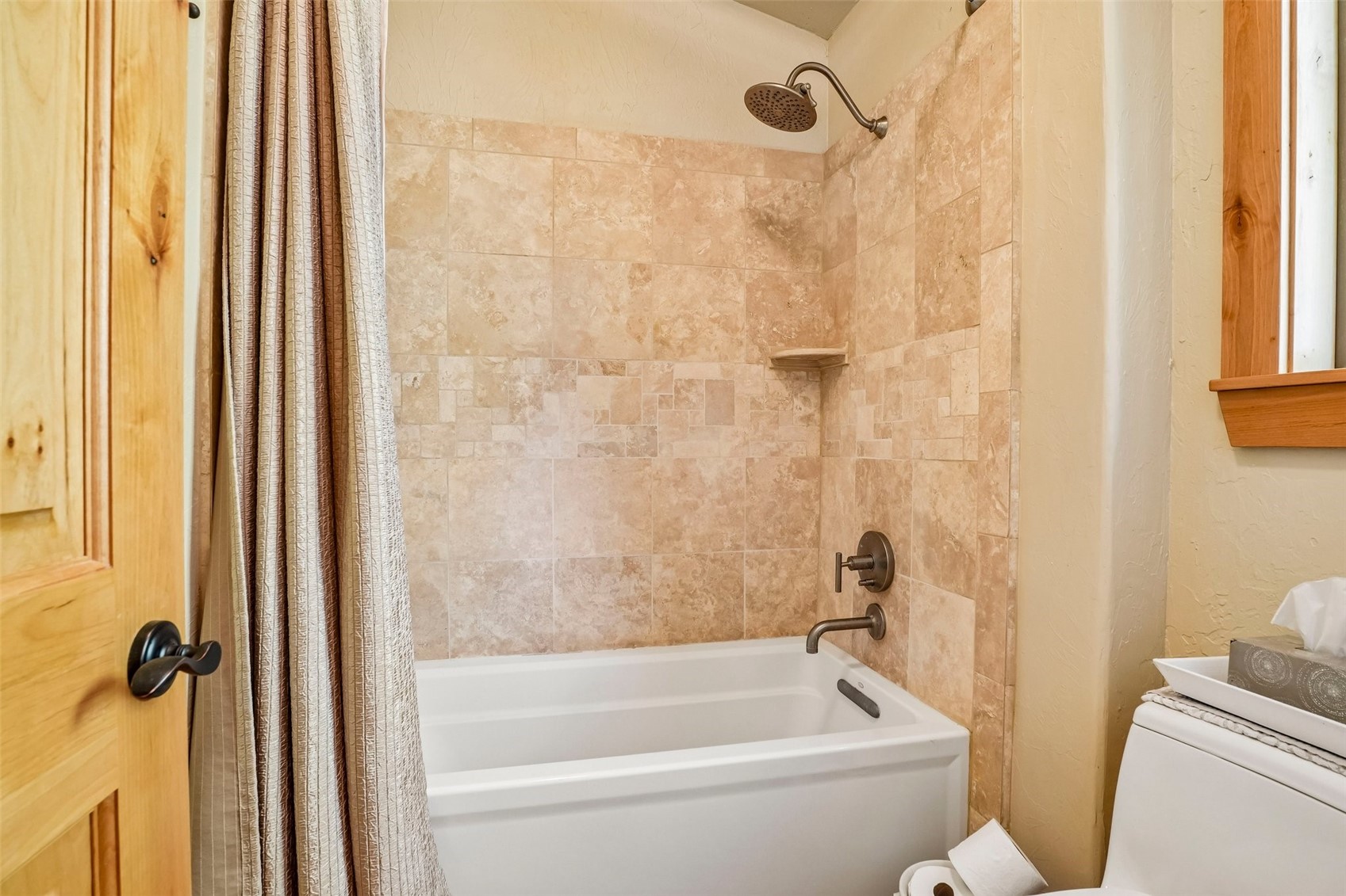 595 Mckees Way Property Photo 25