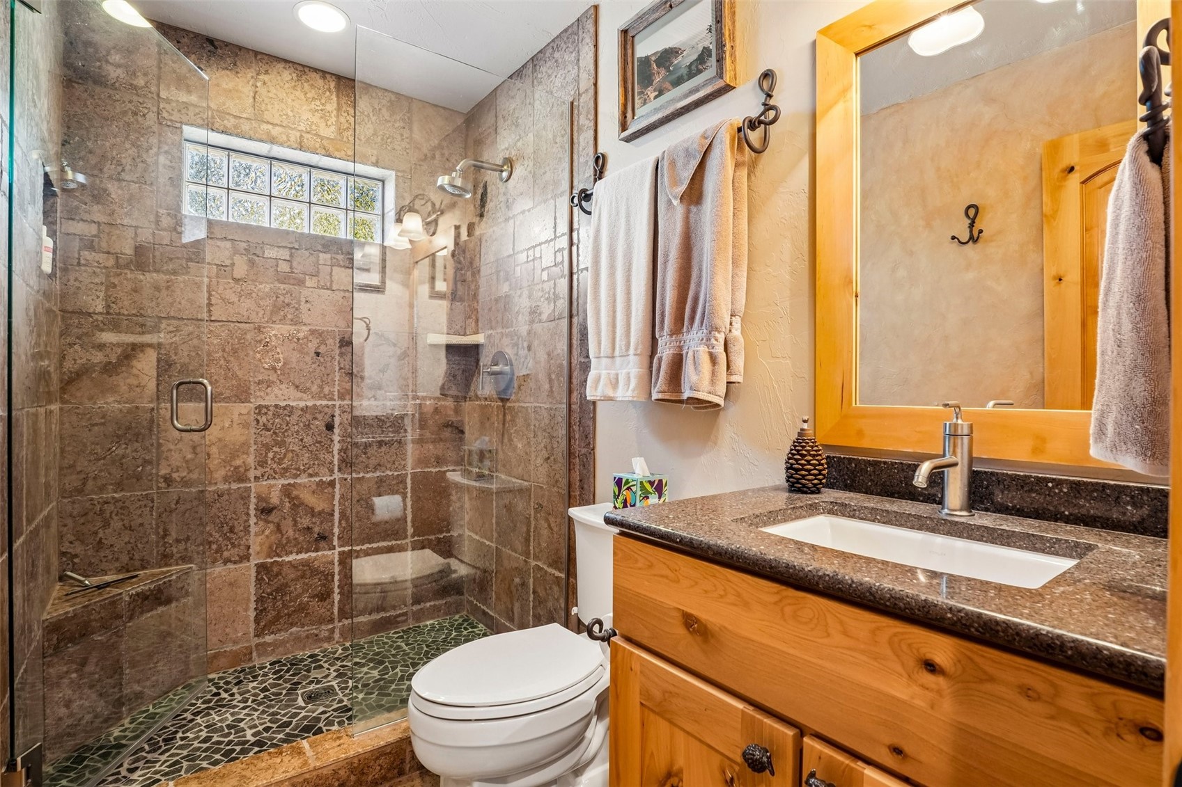 595 Mckees Way Property Photo 30
