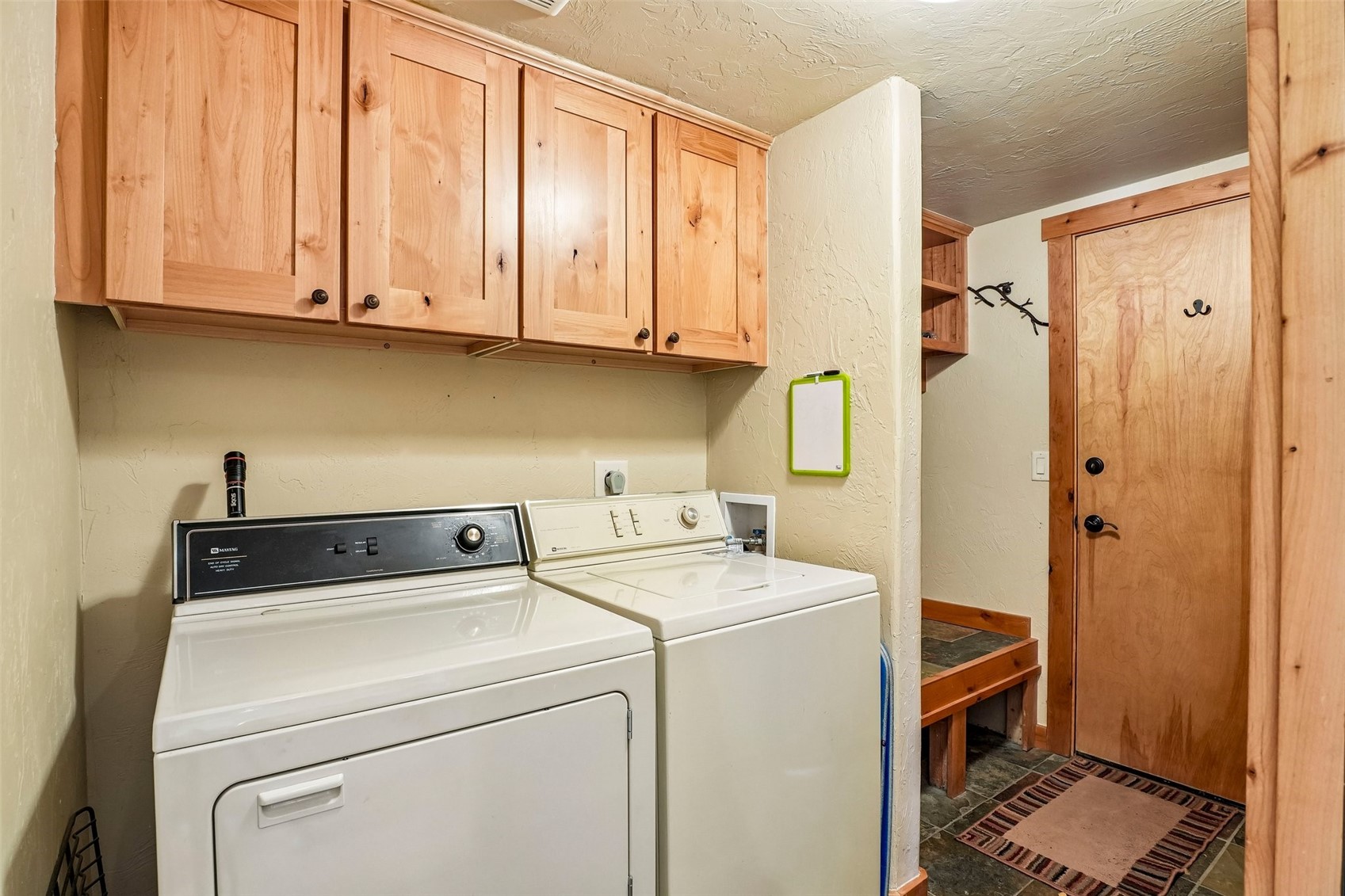 595 Mckees Way Property Photo 33