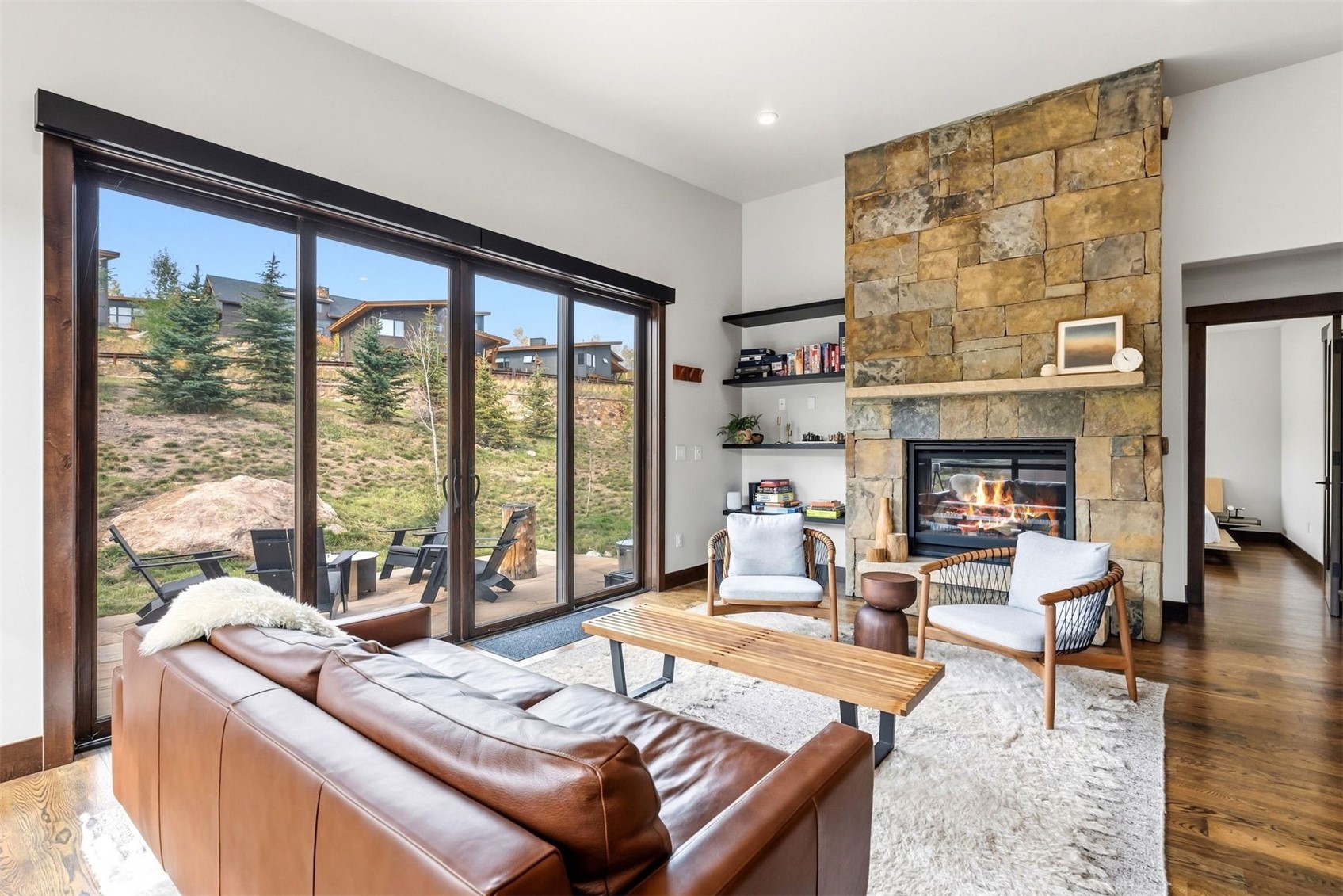 36 Coumbe Crossing Property Photo 8