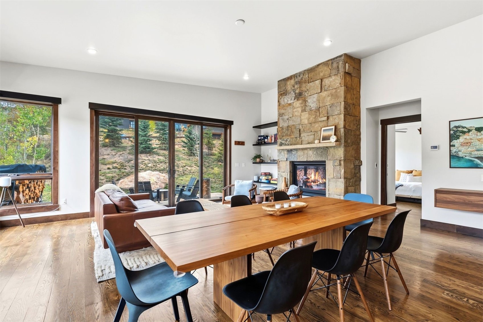 36 Coumbe Crossing Property Photo 14