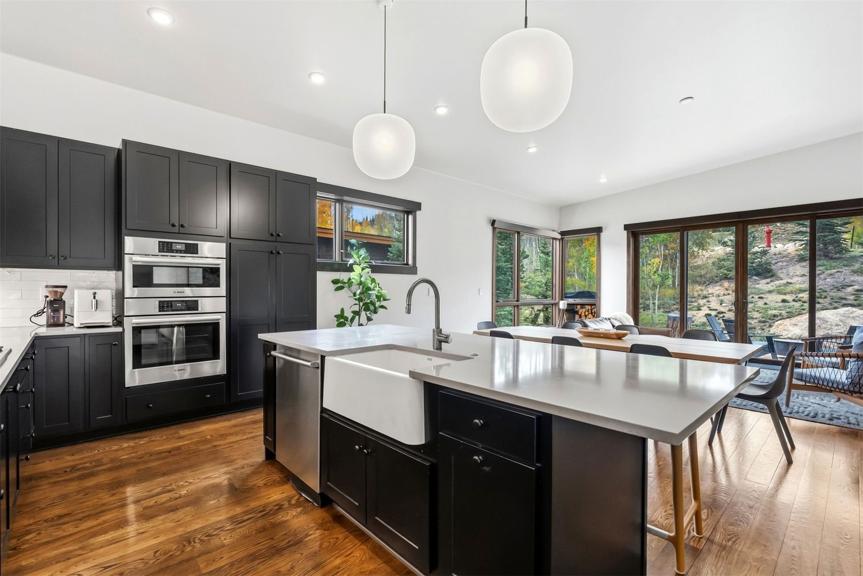 36 Coumbe Crossing Property Photo 17