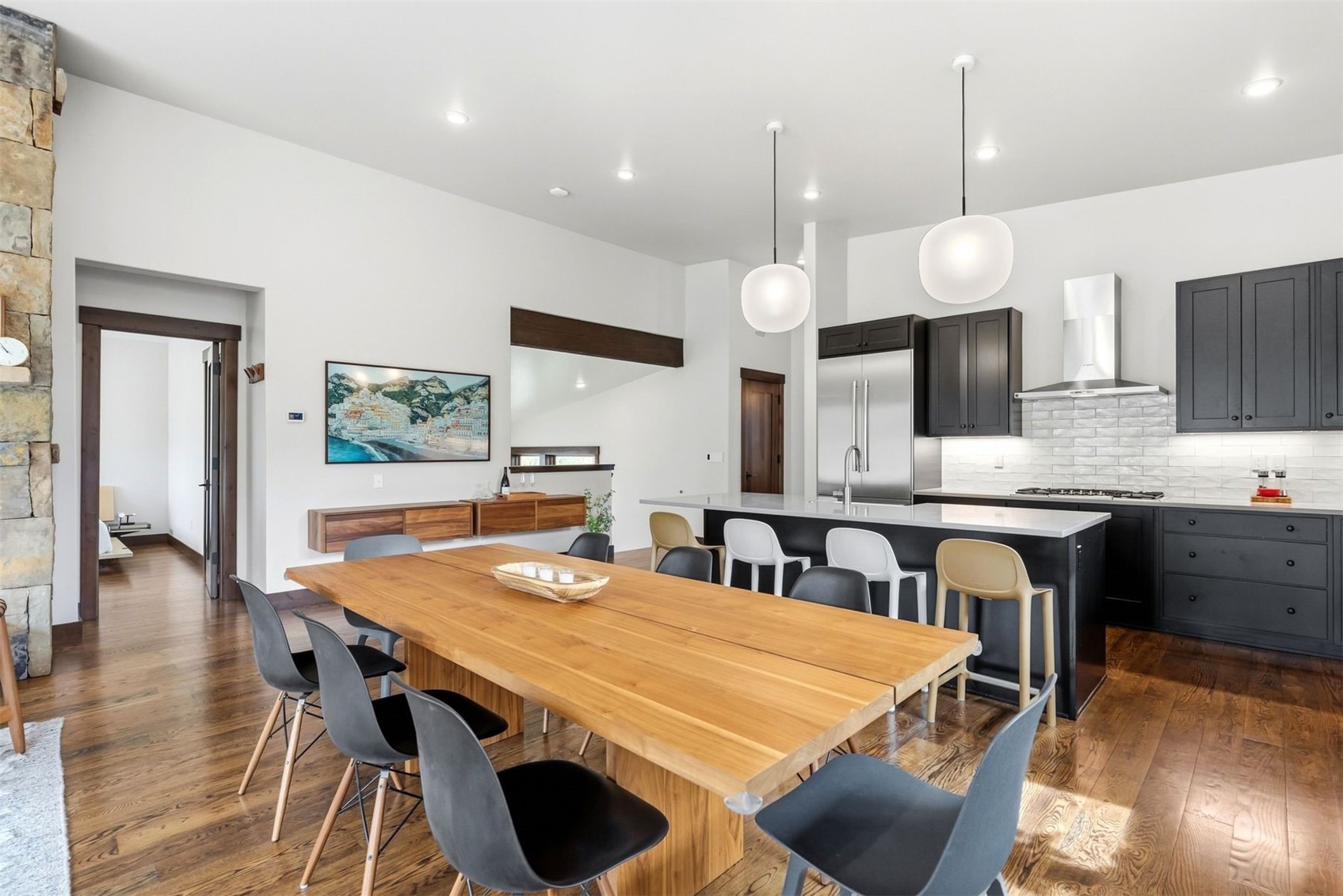 36 Coumbe Crossing Property Photo 18