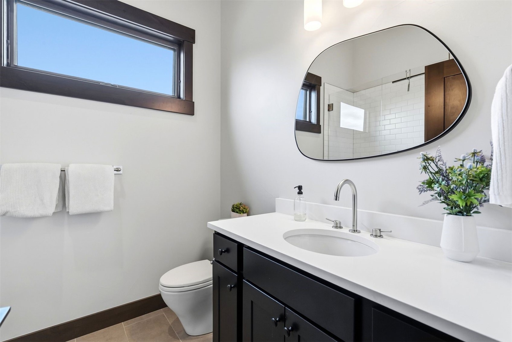 36 Coumbe Crossing Property Photo 24