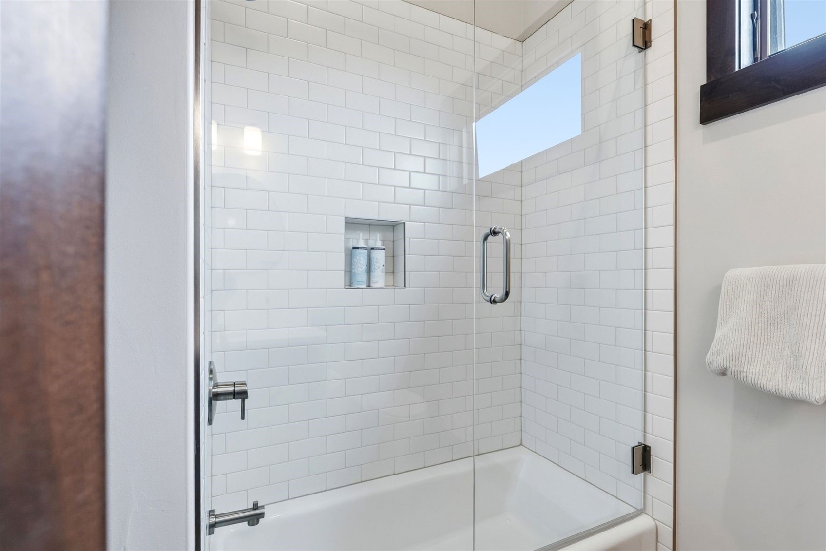 36 Coumbe Crossing Property Photo 25