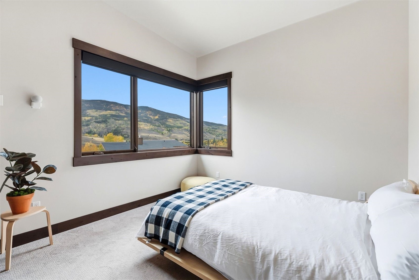 36 Coumbe Crossing Property Photo 26