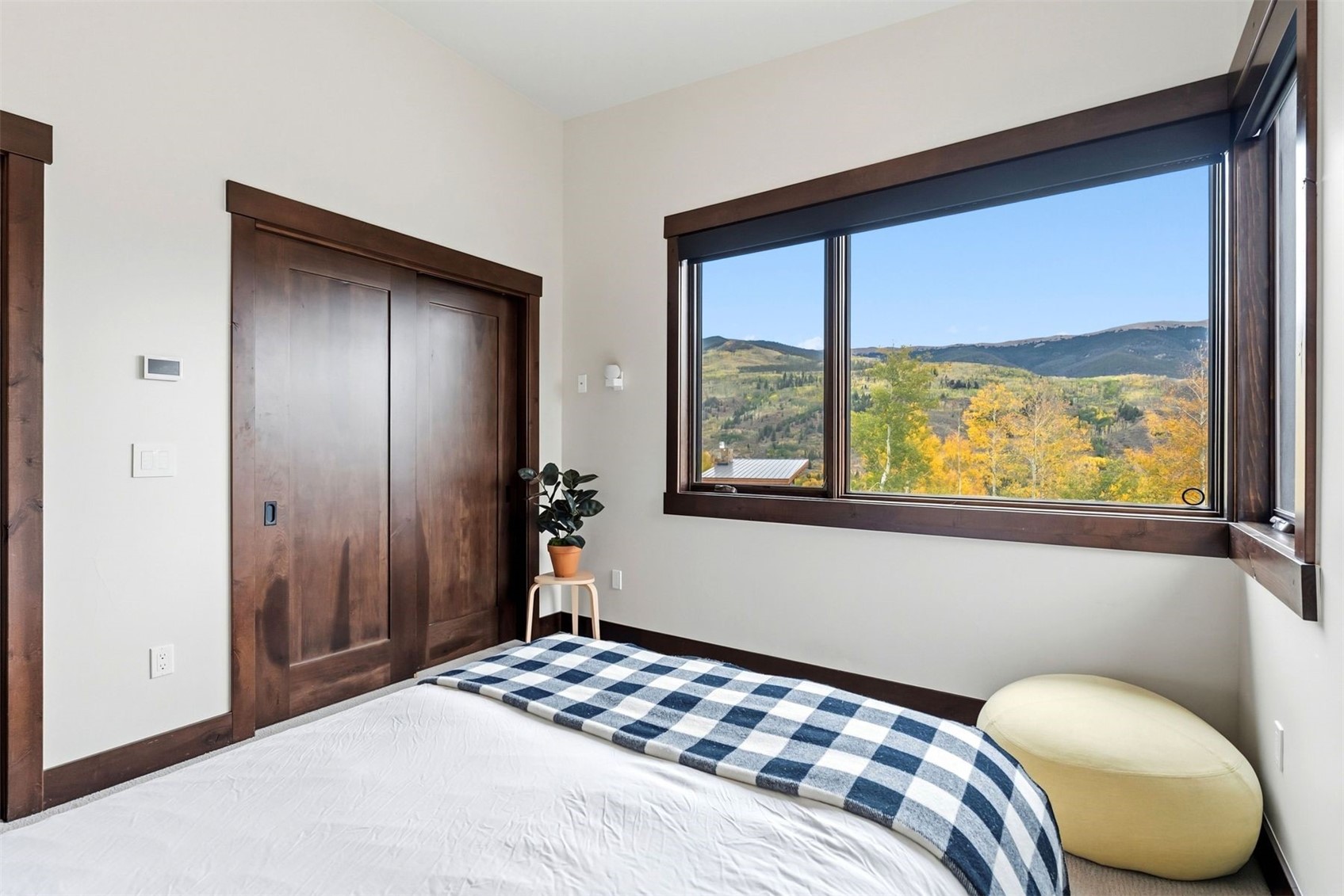 36 Coumbe Crossing Property Photo 27