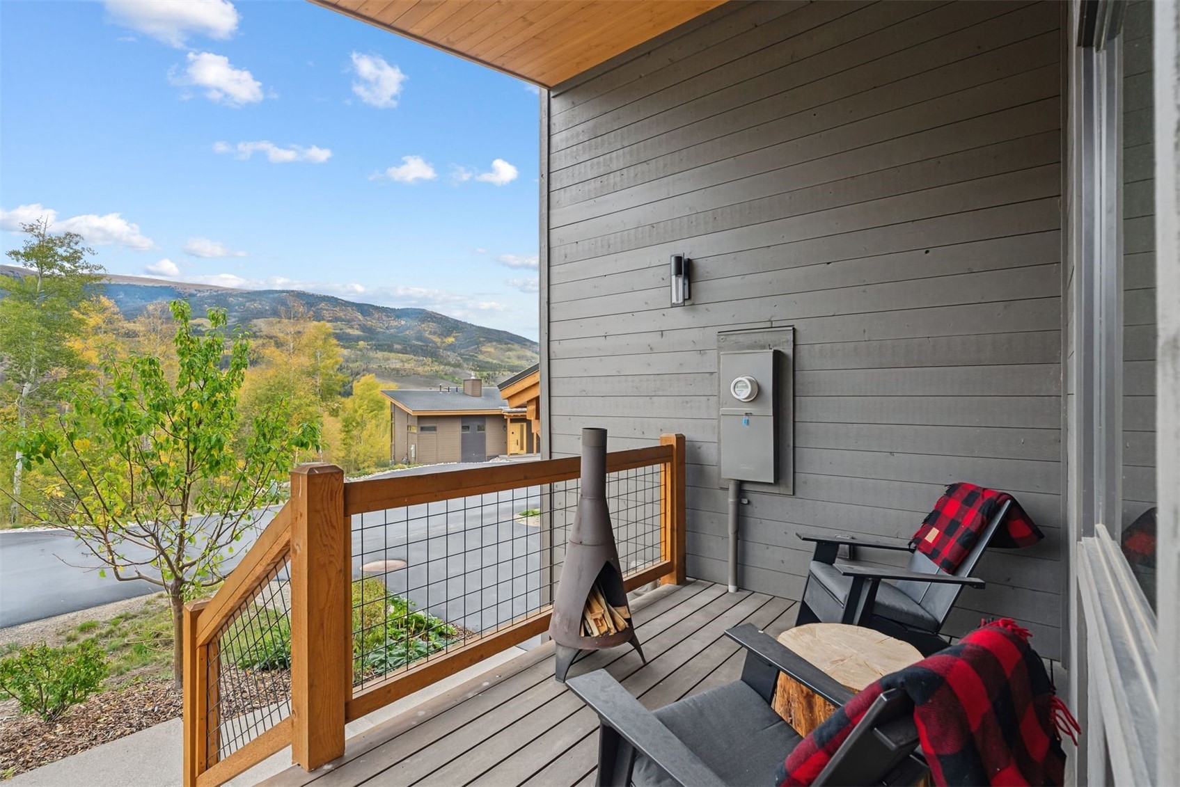 36 Coumbe Crossing Property Photo 29
