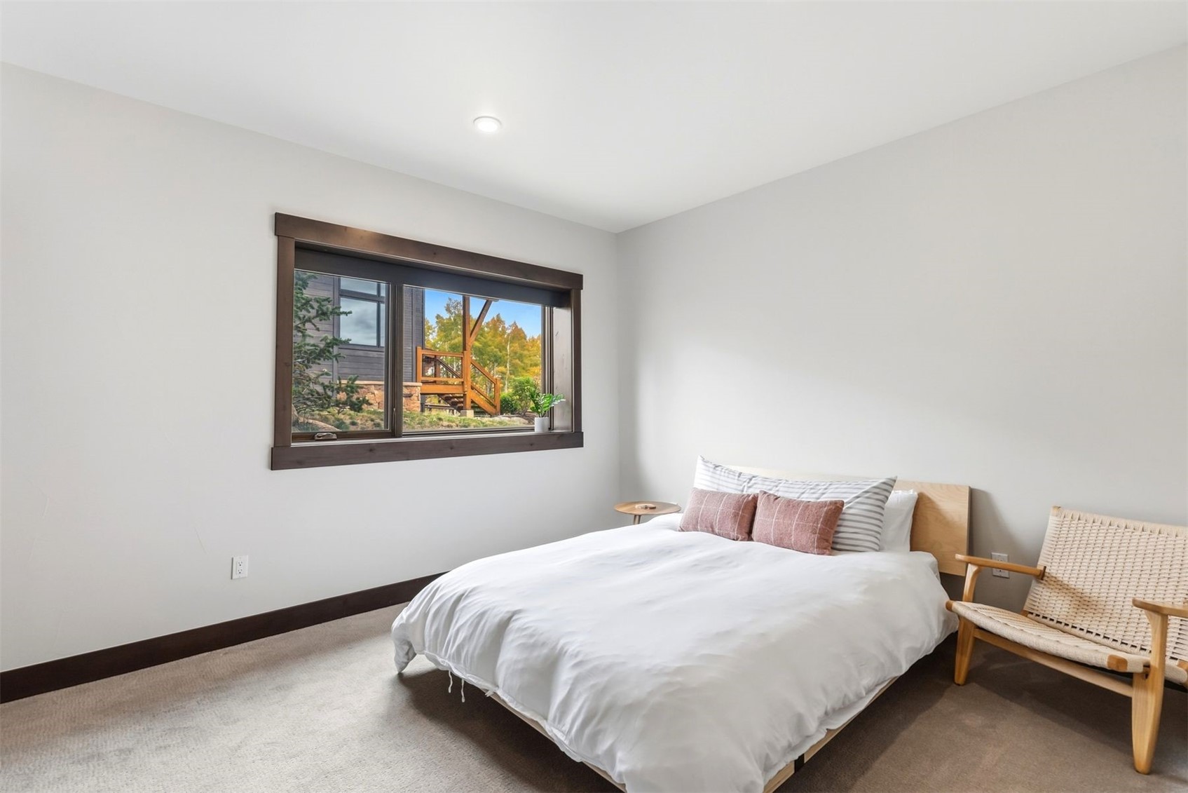 36 Coumbe Crossing Property Photo 31