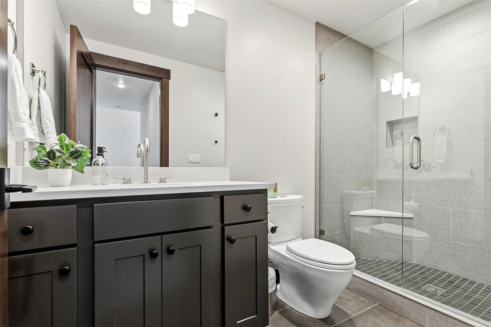 36 Coumbe Crossing Property Photo 33