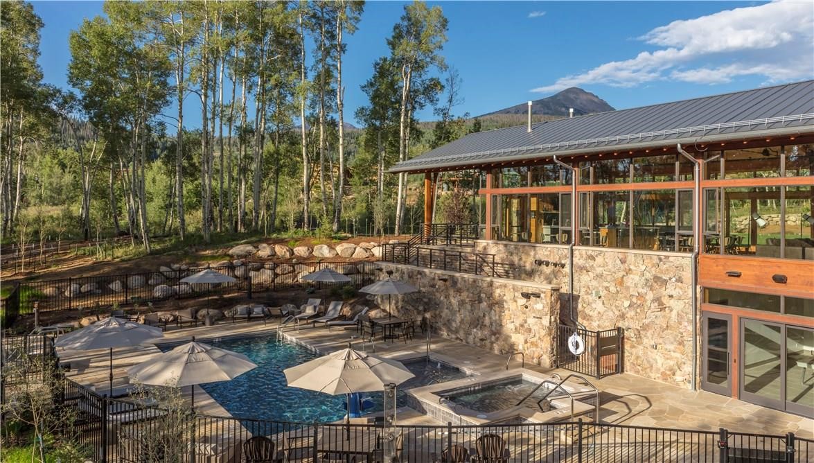 36 Coumbe Crossing Property Photo 41