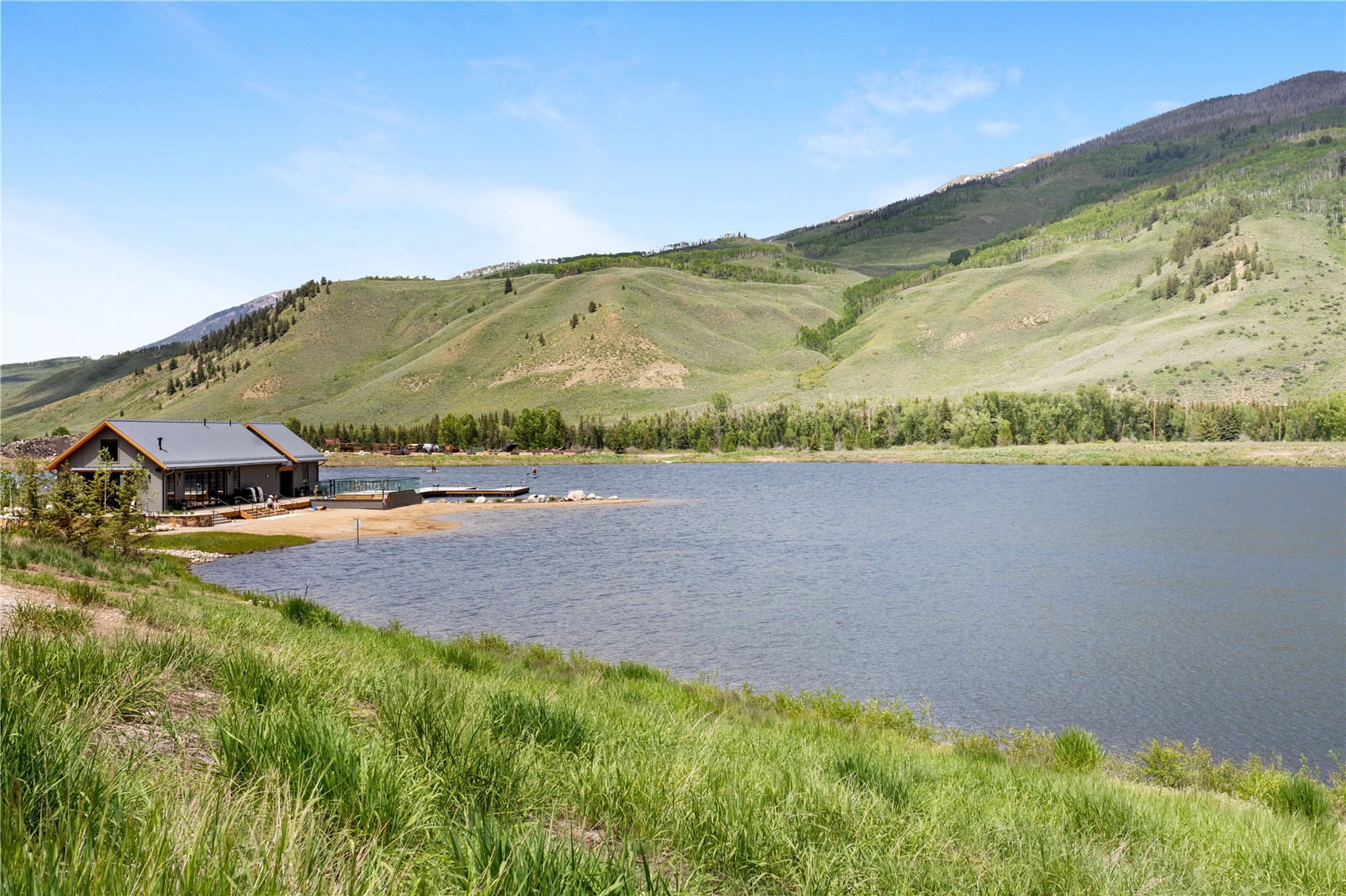 36 Coumbe Crossing Property Photo 44