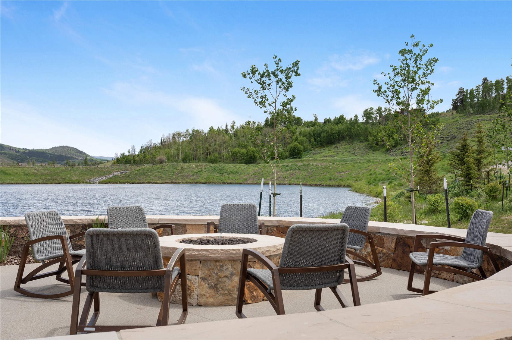 36 Coumbe Crossing Property Photo 45