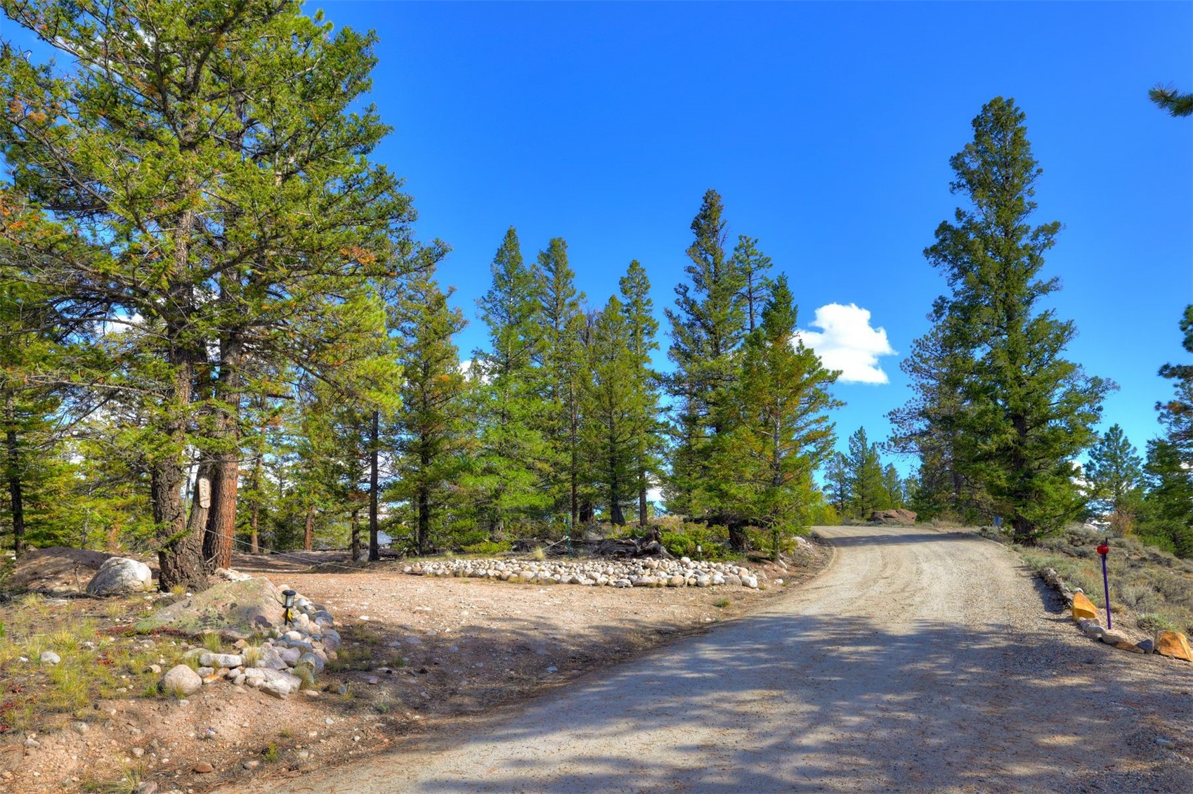 501 Reva Ridge Road Property Photo 2