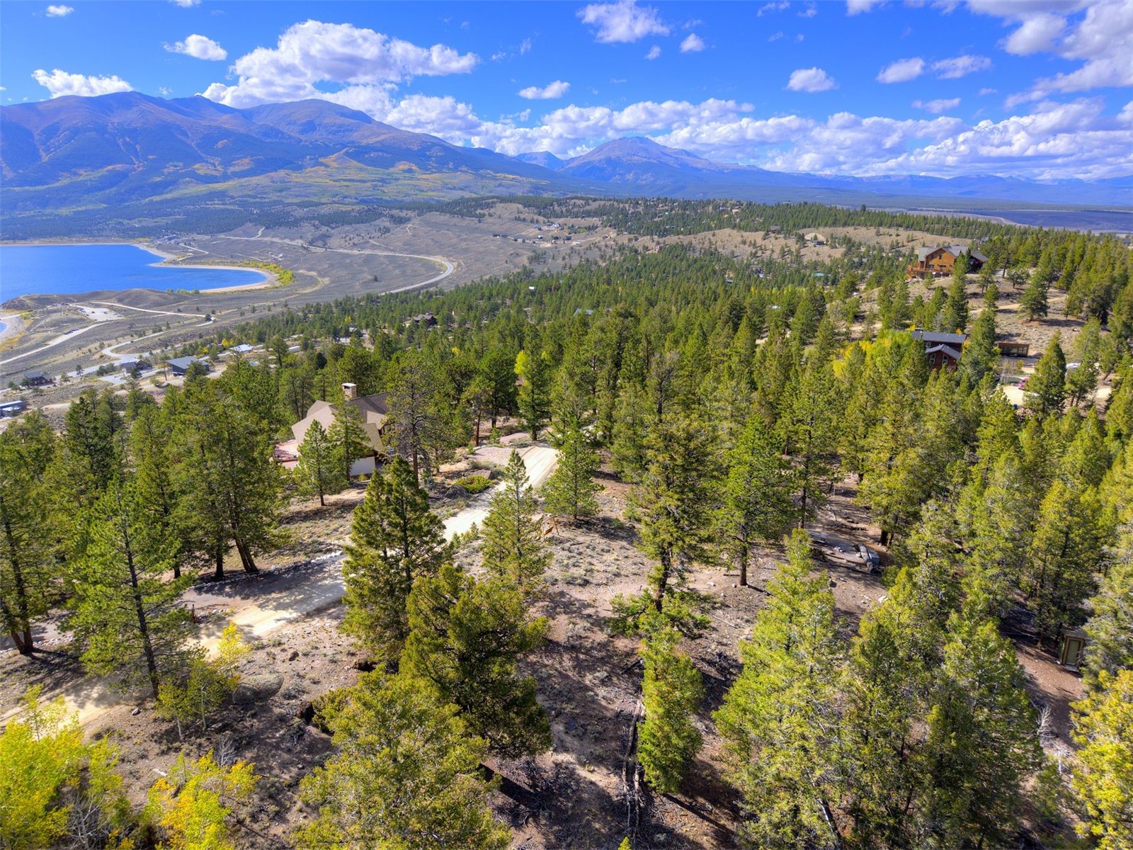 501 Reva Ridge Road Property Photo 10