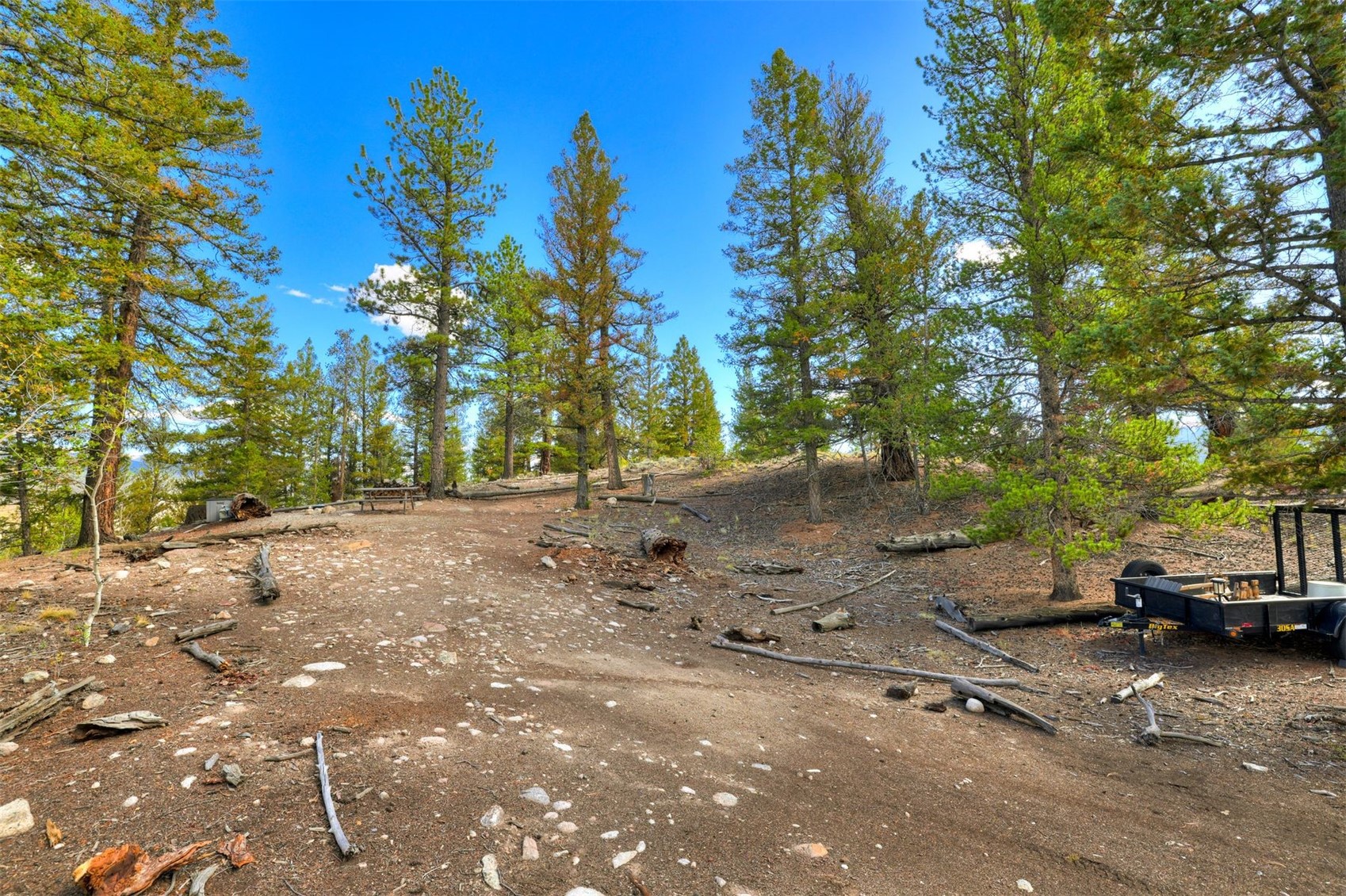 501 Reva Ridge Road Property Photo 13