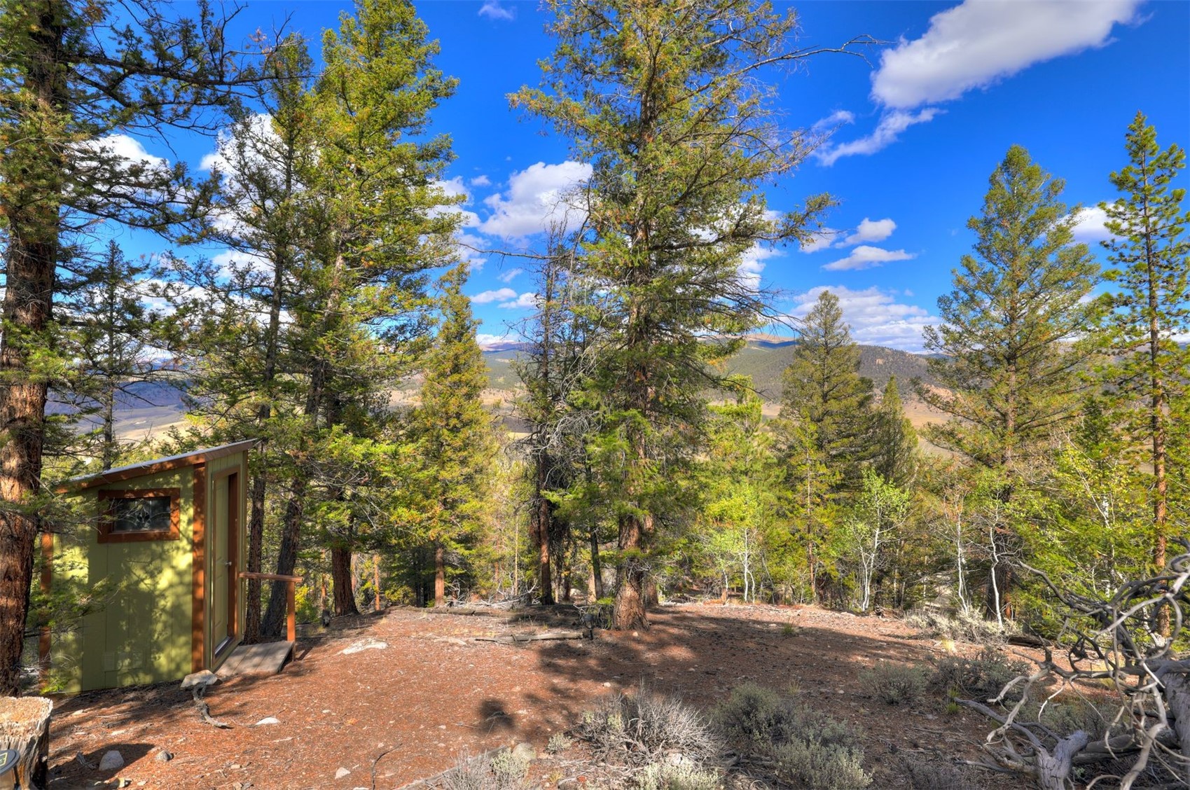 501 Reva Ridge Road Property Photo 15