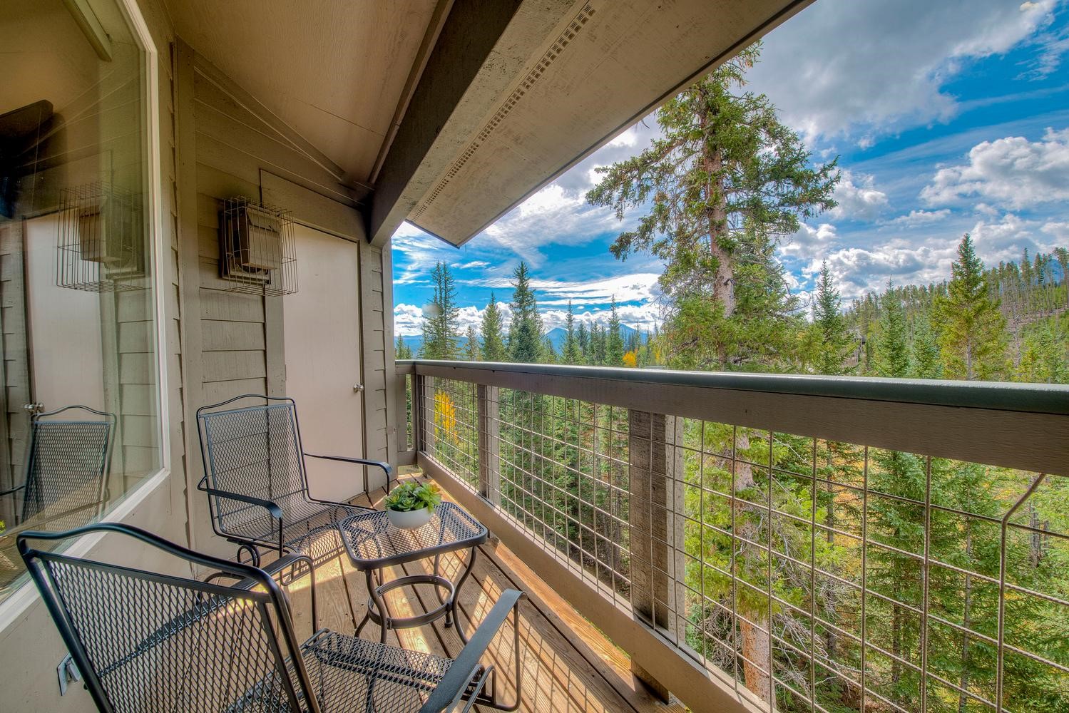 91399 Ryan Gulch Road B6 Property Photo 1