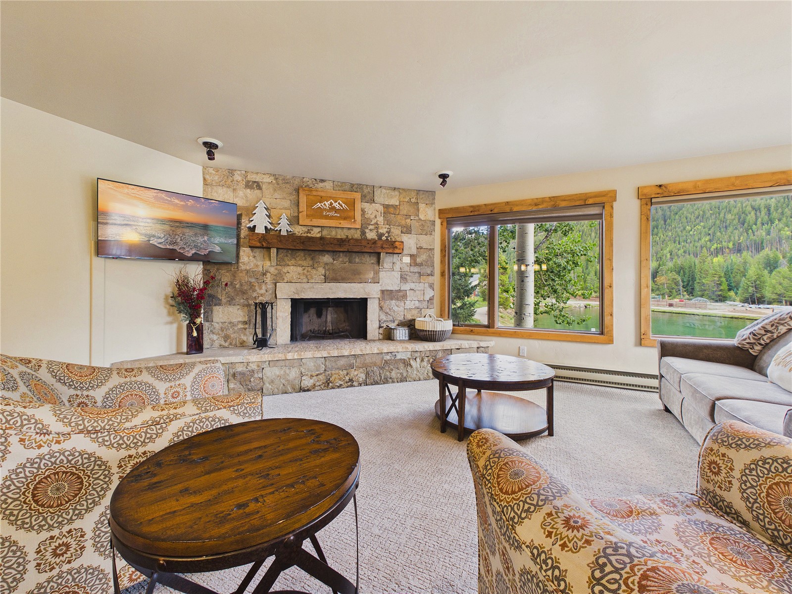 22280 Us Highway 6 1709 Property Photo 1