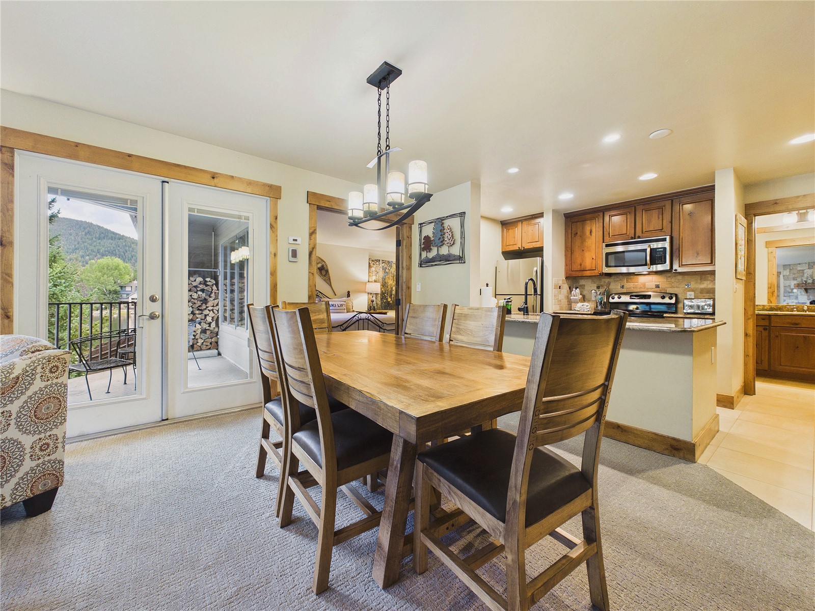 22280 Us Highway 6 1709 Property Photo 2