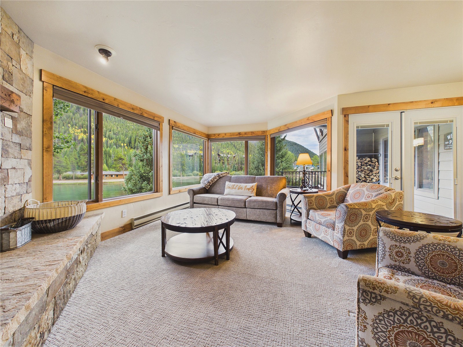 22280 Us Highway 6 1709 Property Photo 3