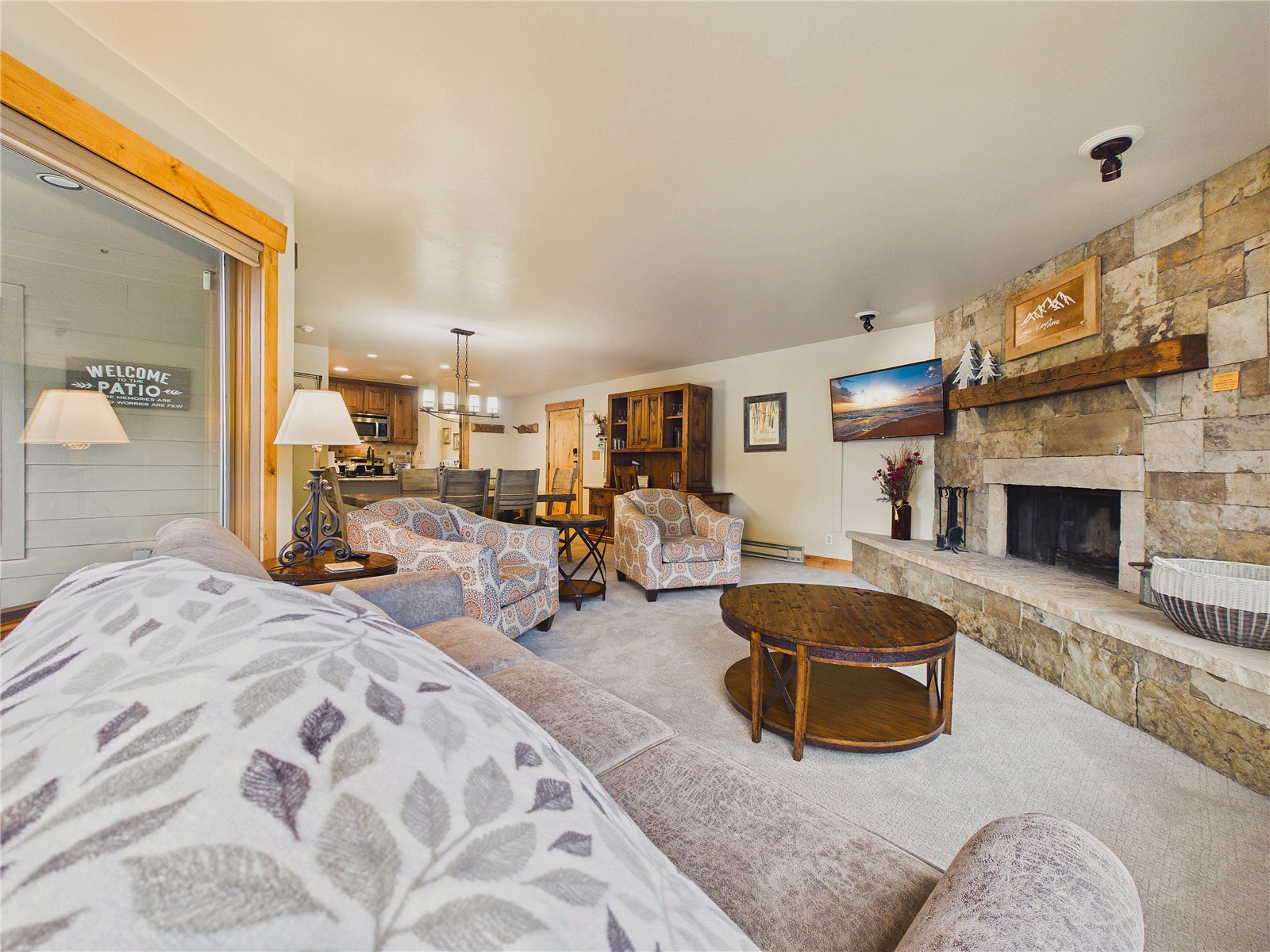 22280 Us Highway 6 1709 Property Photo 4
