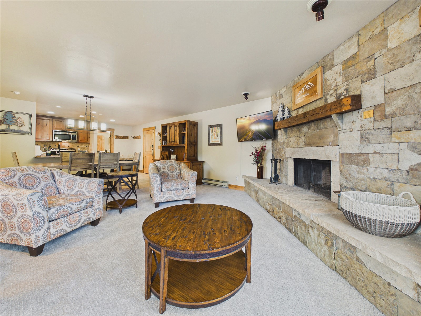 22280 Us Highway 6 1709 Property Photo 5