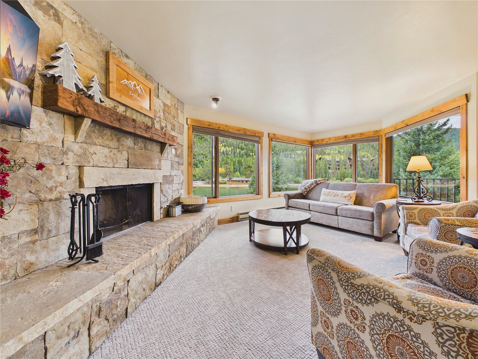 22280 Us Highway 6 1709 Property Photo 6
