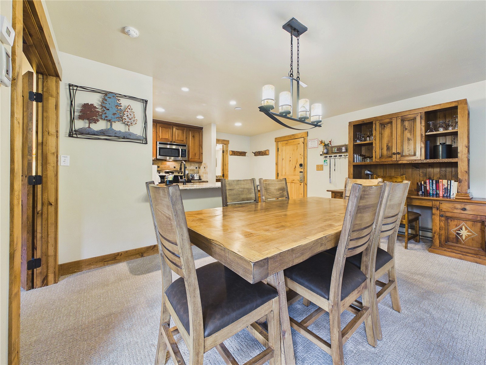 22280 Us Highway 6 1709 Property Photo 7