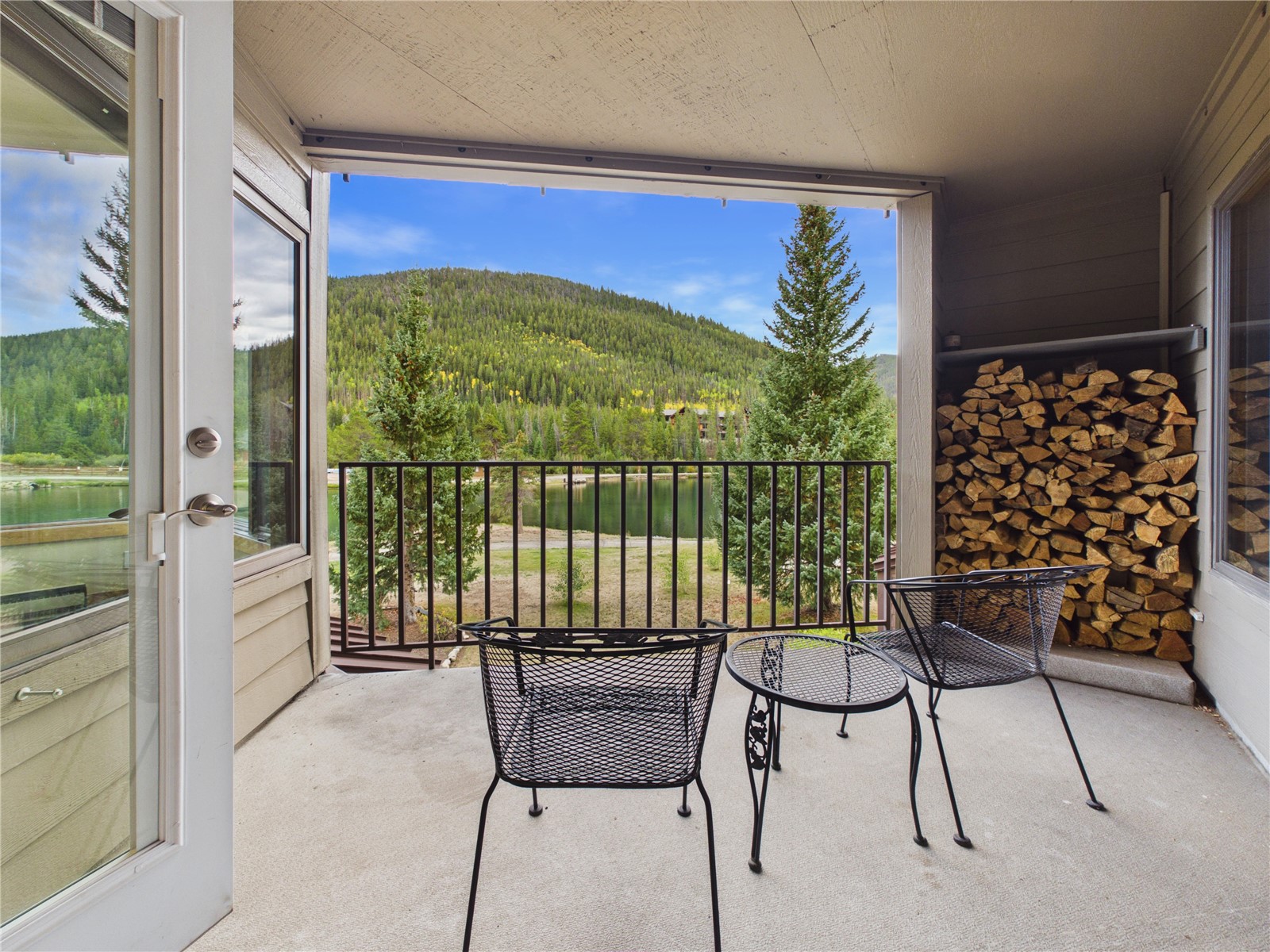 22280 Us Highway 6 1709 Property Photo 8