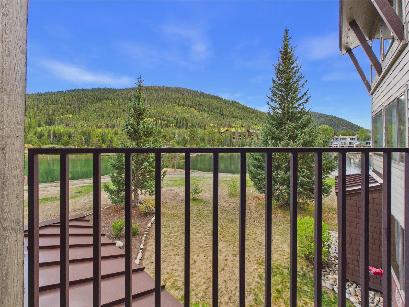 22280 Us Highway 6 1709 Property Photo 9