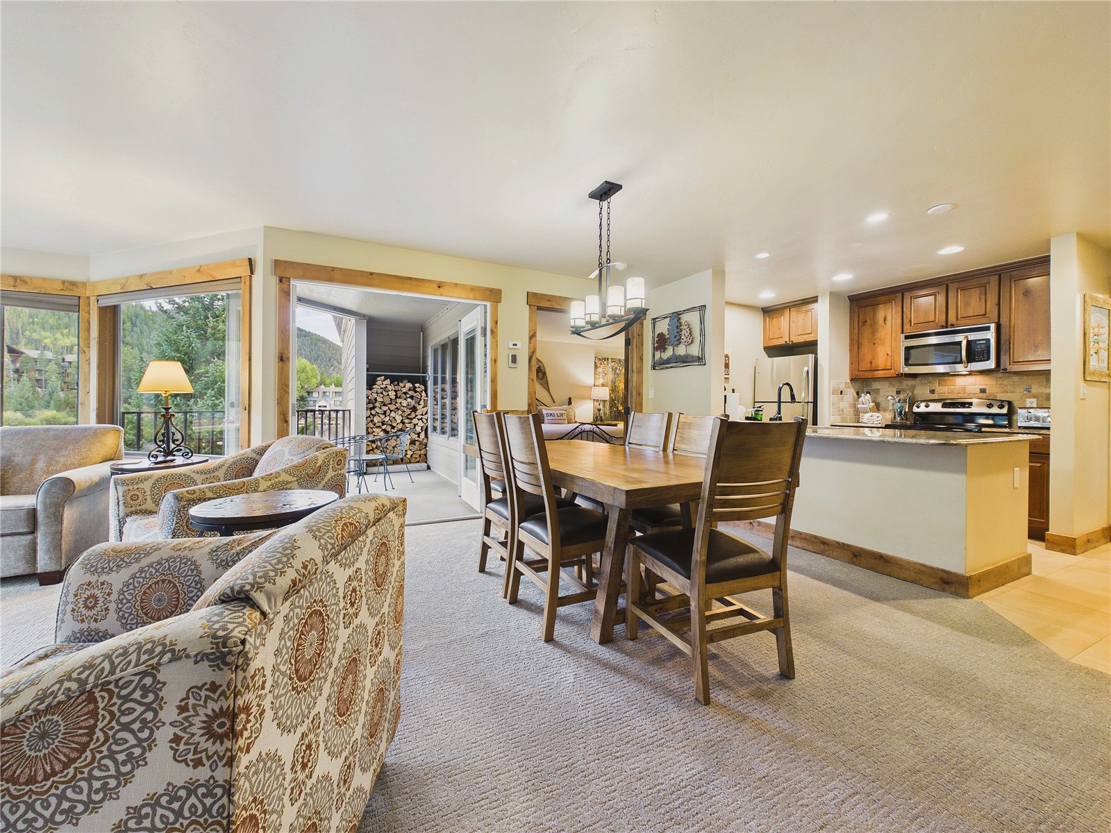 22280 Us Highway 6 1709 Property Photo 10