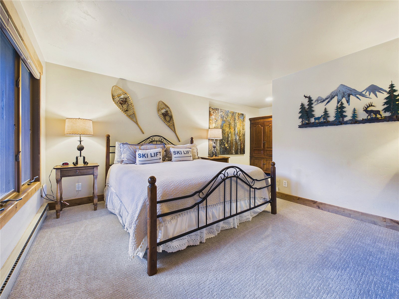 22280 Us Highway 6 1709 Property Photo 11