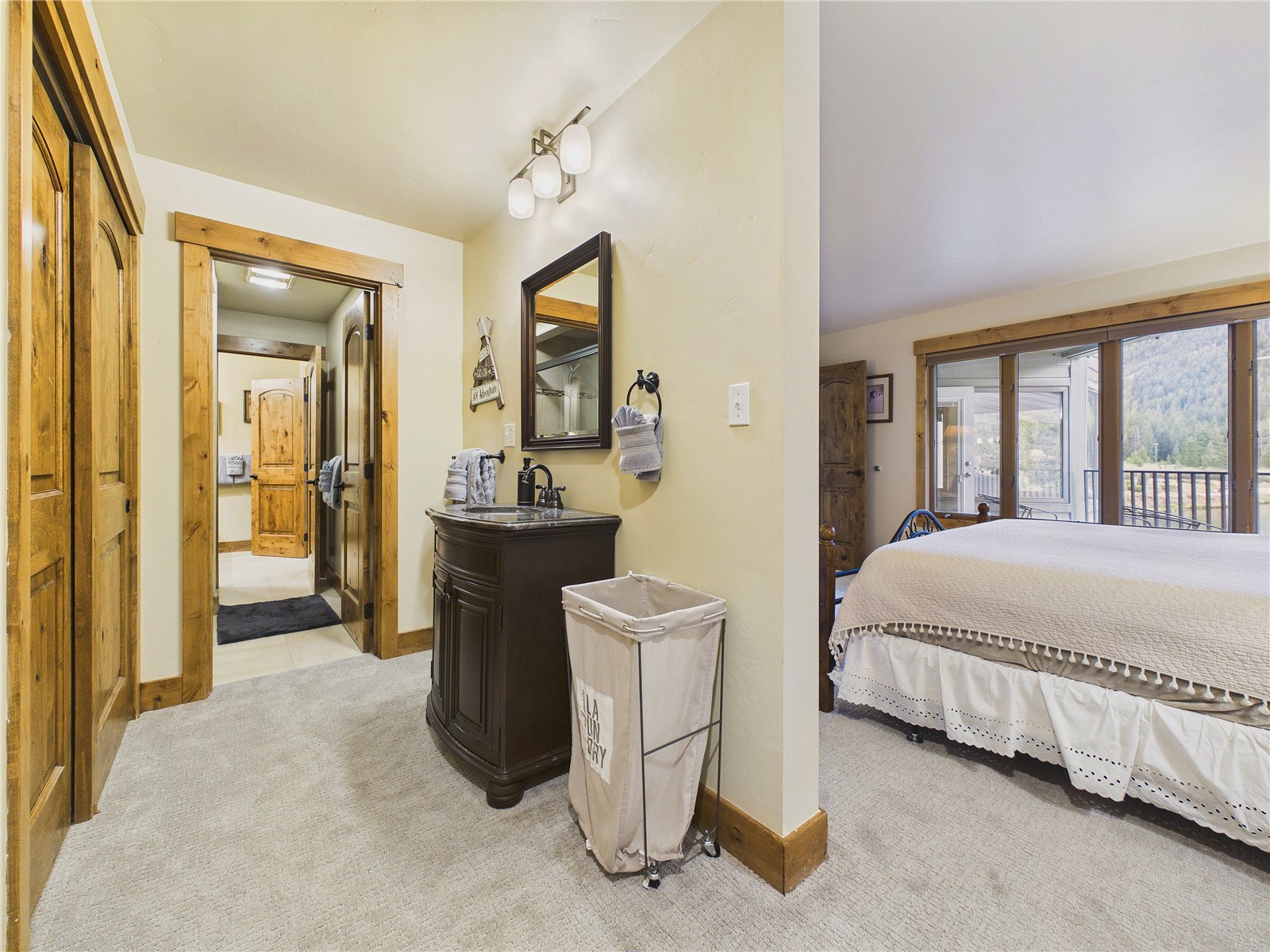 22280 Us Highway 6 1709 Property Photo 13