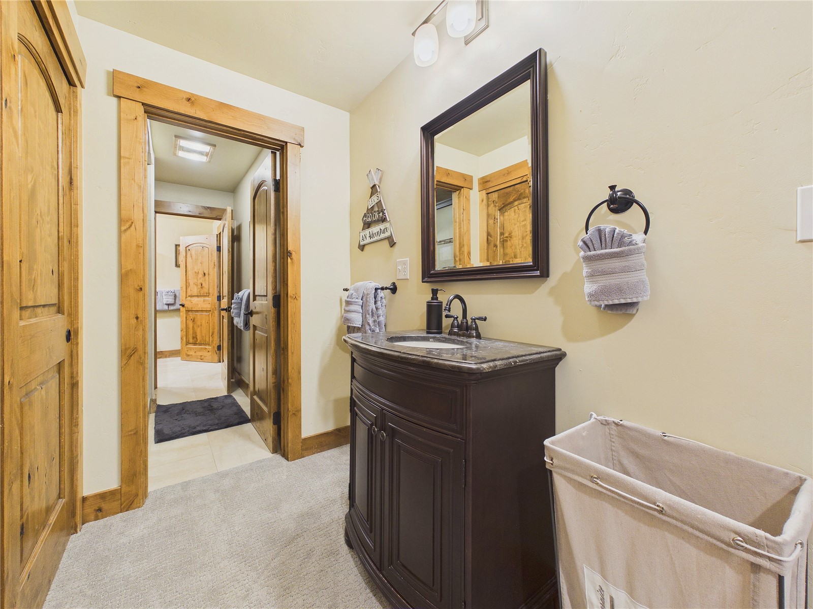 22280 Us Highway 6 1709 Property Photo 14