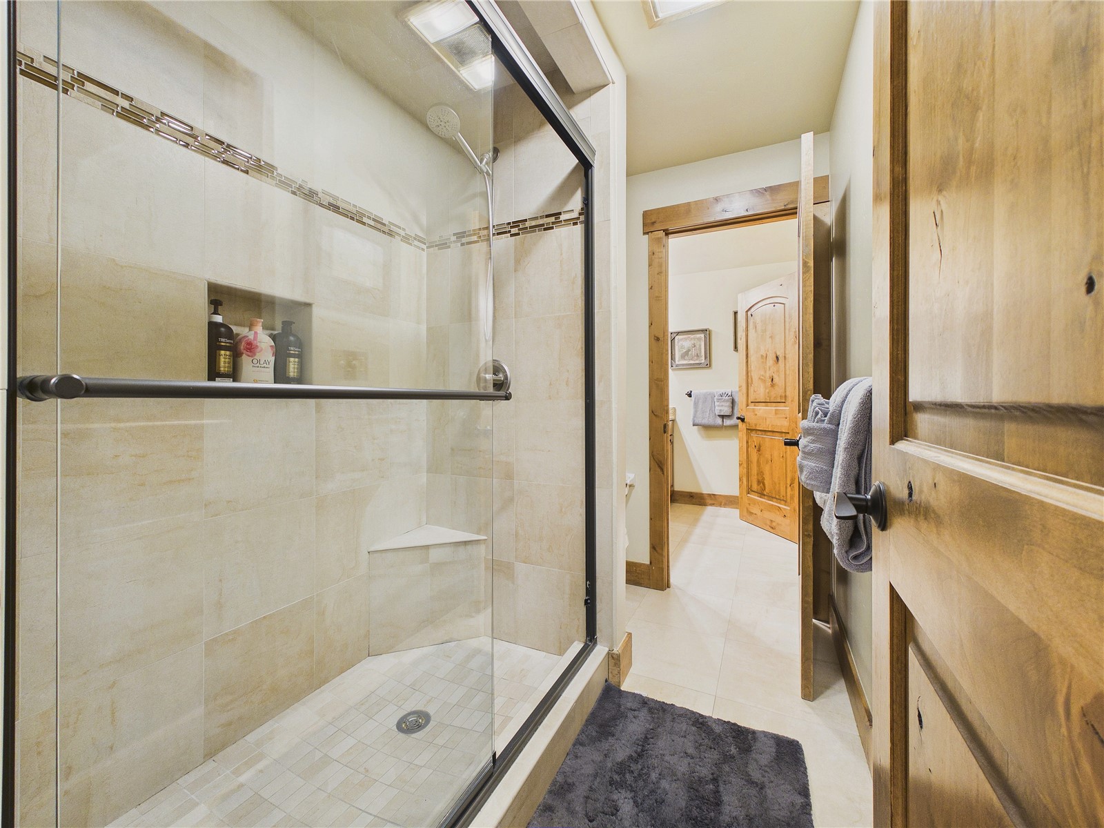 22280 Us Highway 6 1709 Property Photo 15