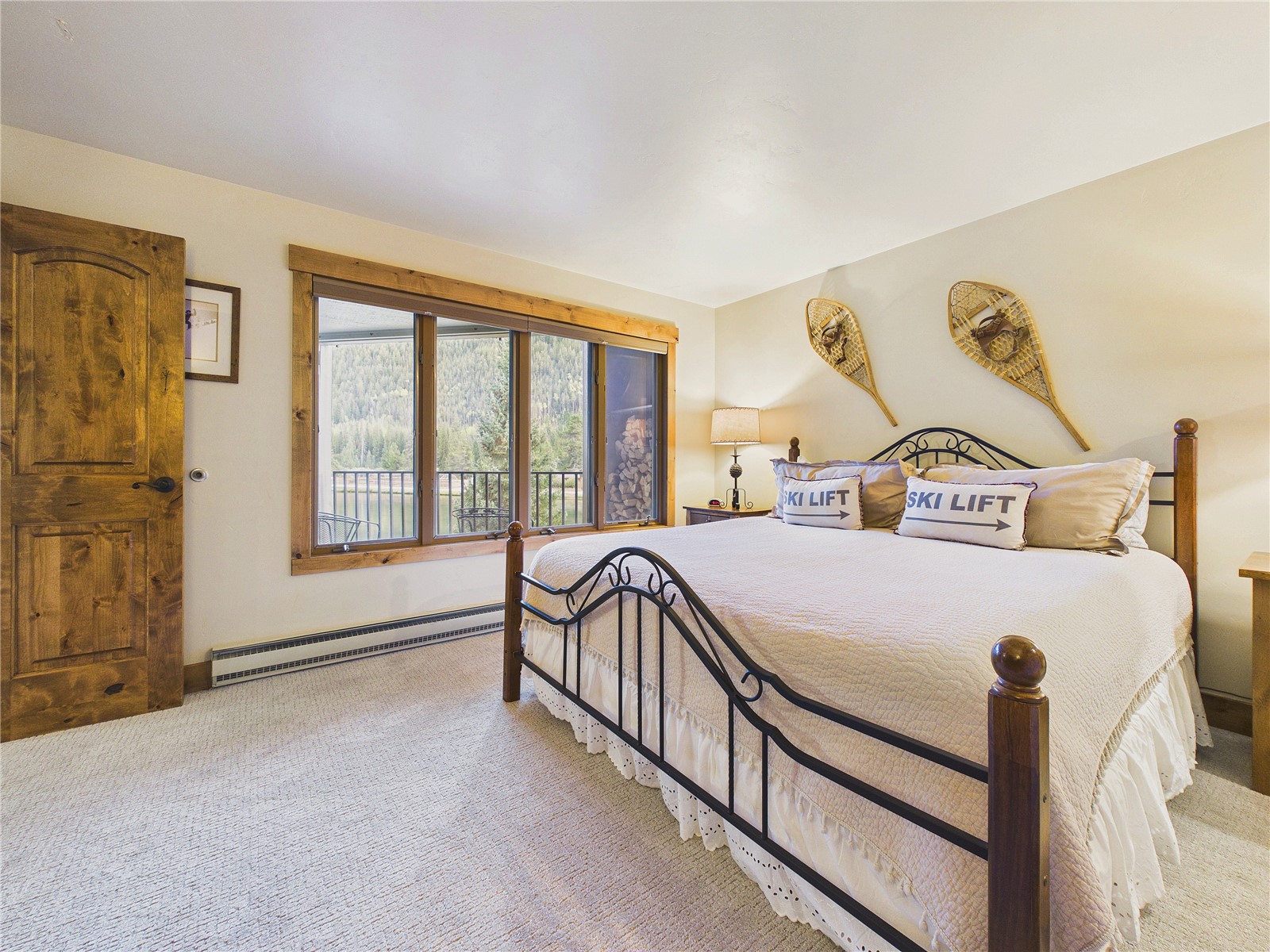 22280 Us Highway 6 1709 Property Photo 16