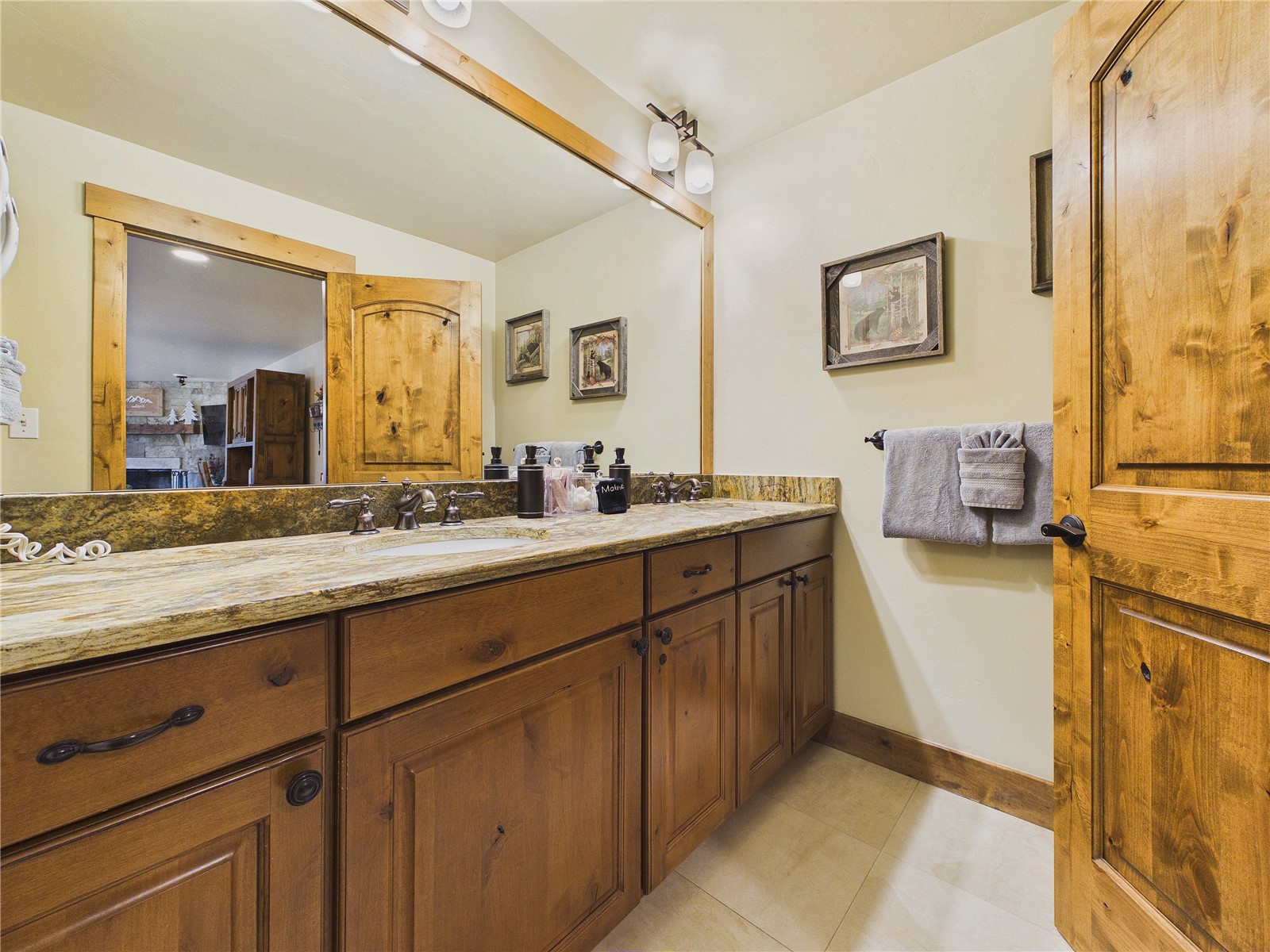 22280 Us Highway 6 1709 Property Photo 17