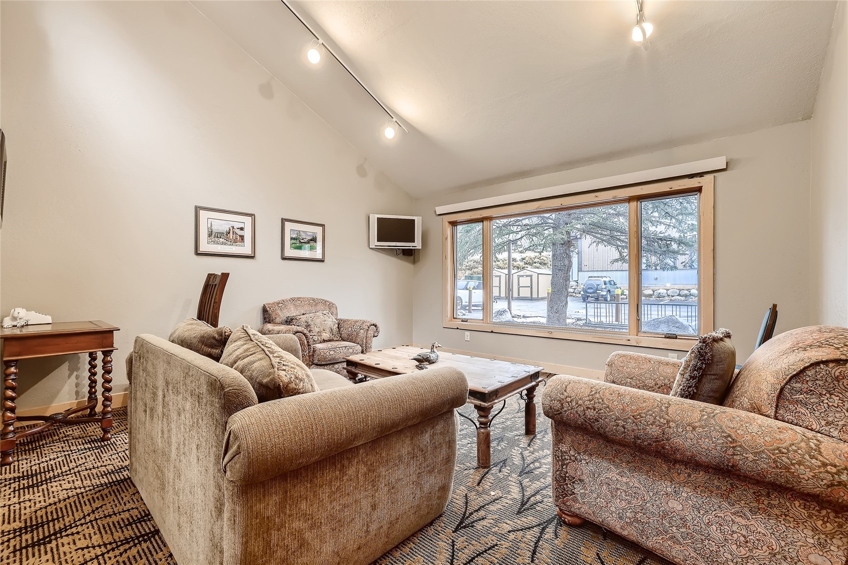 22280 Us Highway 6 1709 Property Photo 20