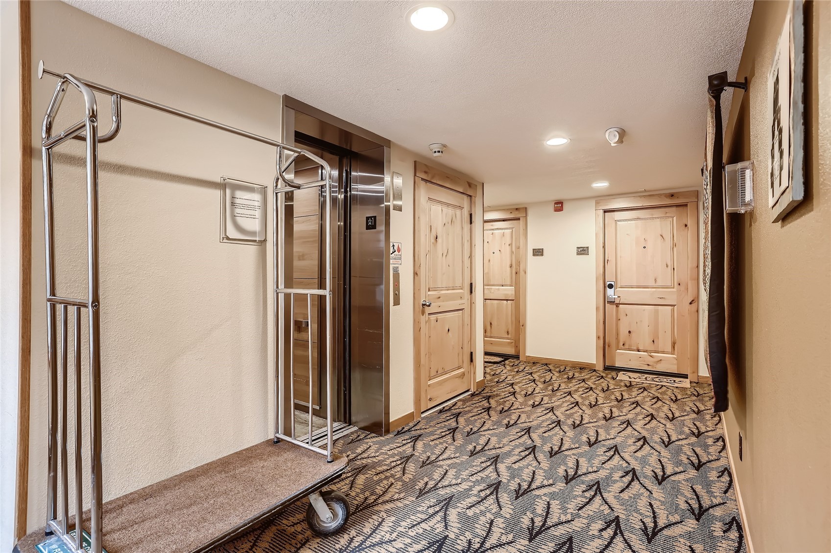22280 Us Highway 6 1709 Property Photo 21