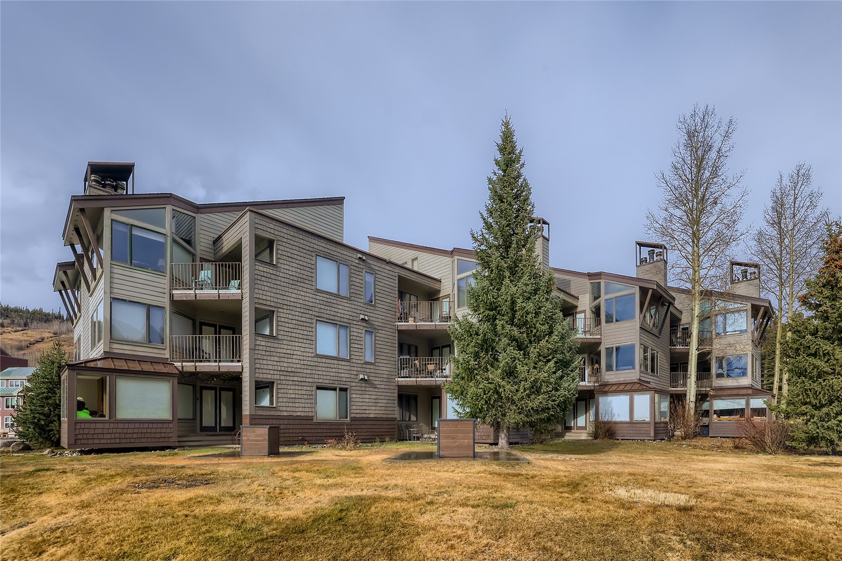 22280 Us Highway 6 1709 Property Photo 24