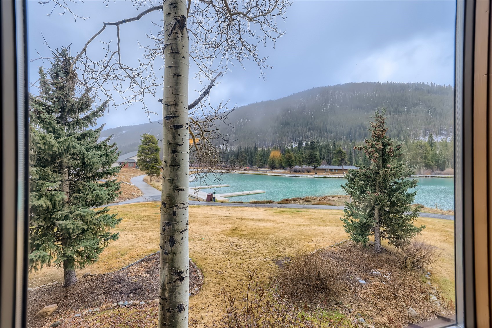 22280 Us Highway 6 1709 Property Photo 25