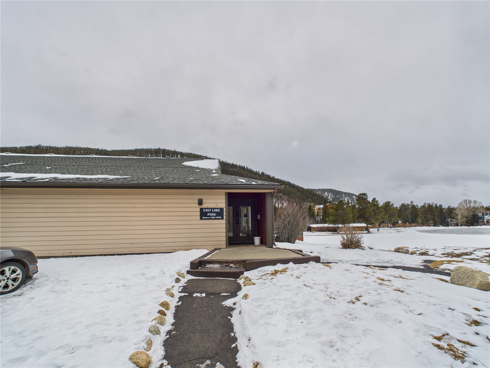 22280 Us Highway 6 1709 Property Photo 28